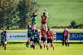 Monaghan V Strabane October 6th 2018 (2)